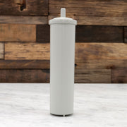 Rancilio Espresso Machine Water Softener