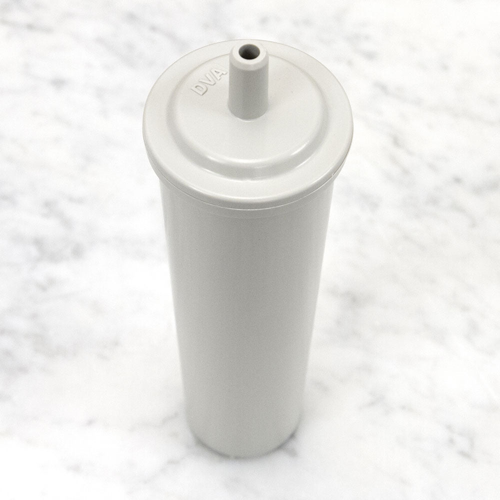 Rancilio Espresso Machine Water Softener