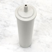 Rancilio Espresso Machine Water Softener