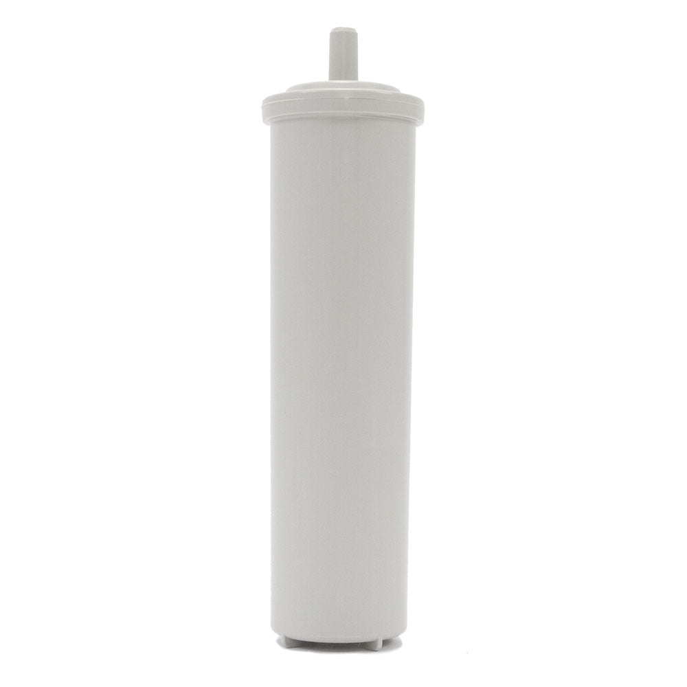 Rancilio Espresso Machine Water Softener