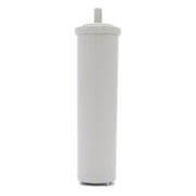 Rancilio Espresso Machine Water Softener