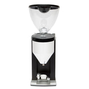 Rocket Espresso Faustino 3.1 On-Demand Grinder with 50mm Flat Steel Burrs
