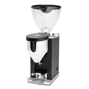 Rocket Espresso Faustino 3.1 On-Demand Grinder with 50mm Flat Steel Burrs
