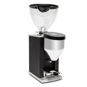 Rocket Espresso Faustino 3.1 On-Demand Grinder with 50mm Flat Steel Burrs