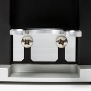 Rocket Espresso Faustino 3.1 On-Demand Grinder with 50mm Flat Steel Burrs