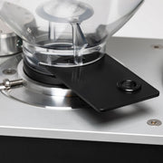 Rocket Espresso Faustino 3.1 On-Demand Grinder with 50mm Flat Steel Burrs