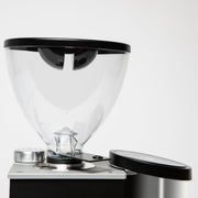 Rocket Espresso Faustino 3.1 On-Demand Grinder with 50mm Flat Steel Burrs