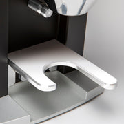Rocket Espresso Faustino 3.1 On-Demand Grinder with 50mm Flat Steel Burrs