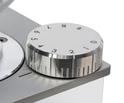 Rocket Espresso Faustino 3.1 On-Demand Grinder with 50mm Flat Steel Burrs