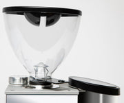Rocket Espresso Faustino 3.1 On-Demand Grinder with 50mm Flat Steel Burrs