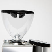 Rocket Espresso Faustino 3.1 On-Demand Grinder with 50mm Flat Steel Burrs
