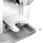 Rocket Espresso Faustino 3.1 On-Demand Grinder with 50mm Flat Steel Burrs