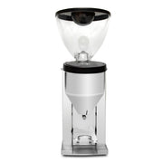 Rocket Espresso Faustino 3.1 On-Demand Grinder with 50mm Flat Steel Burrs