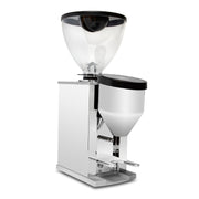 Rocket Espresso Faustino 3.1 On-Demand Grinder with 50mm Flat Steel Burrs