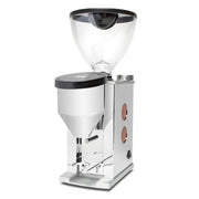 Rocket Espresso Faustino 3.1 On-Demand Grinder with 50mm Flat Steel Burrs