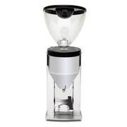 Rocket Espresso Faustino 3.1 On-Demand Grinder with 50mm Flat Steel Burrs