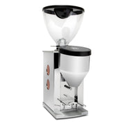 Rocket Espresso Faustino 3.1 On-Demand Grinder with 50mm Flat Steel Burrs