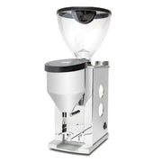 Rocket Espresso Faustino 3.1 On-Demand Grinder with 50mm Flat Steel Burrs