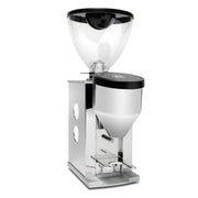 Rocket Espresso Faustino 3.1 On-Demand Grinder with 50mm Flat Steel Burrs