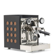 Rocket Espresso Appartamento TCA Heat-Exchange Espresso Machine in Copper