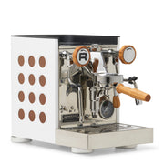 Rocket Espresso Appartamento TCA Heat-Exchange Espresso Machine in Copper