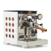 Rocket Espresso Appartamento TCA Heat-Exchange Espresso Machine in Copper