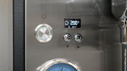 Profitec RIDE Dual-Boiler Espresso Machine with PID
