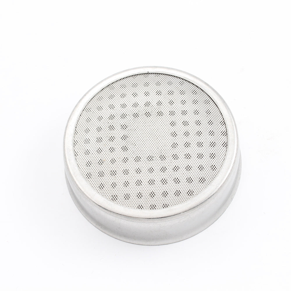 ECM OEM 58mm E61 Brew Group Shower Screen for ECM and Rocket Espresso Machines – 75000010