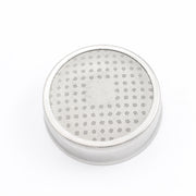 ECM OEM 58mm E61 Brew Group Shower Screen for ECM and Rocket Espresso Machines – 75000010