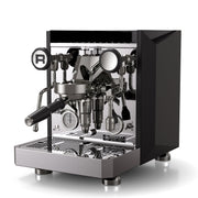Rocket Espresso Giotto FAST R Heat-Exchange Espresso Machine with Rotary Pump