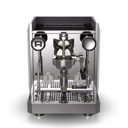 Rocket Espresso Giotto FAST R Heat-Exchange Espresso Machine with Rotary Pump