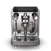 Rocket Espresso Giotto FAST V Heat-Exchange Espresso Machine with Vibration Pump