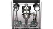 Rocket Espresso Giotto FAST V Heat-Exchange Espresso Machine with Vibration Pump