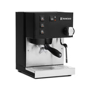 Rancilio Silvia Single-Boiler Semi-Automatic Espresso Machine