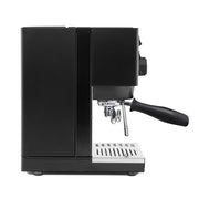 Rancilio Silvia Single-Boiler Semi-Automatic Espresso Machine
