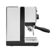 Rancilio Silvia Single-Boiler Semi-Automatic Espresso Machine