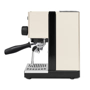 Rancilio Silvia Single-Boiler Semi-Automatic Espresso Machine