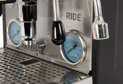 Profitec RIDE Dual-Boiler Espresso Machine with PID