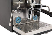 Profitec RIDE Dual-Boiler Espresso Machine with PID