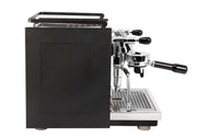 Profitec RIDE Dual-Boiler Espresso Machine with PID