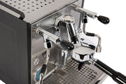 Profitec RIDE Dual-Boiler Espresso Machine with PID
