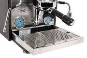Profitec RIDE Dual-Boiler Espresso Machine with PID