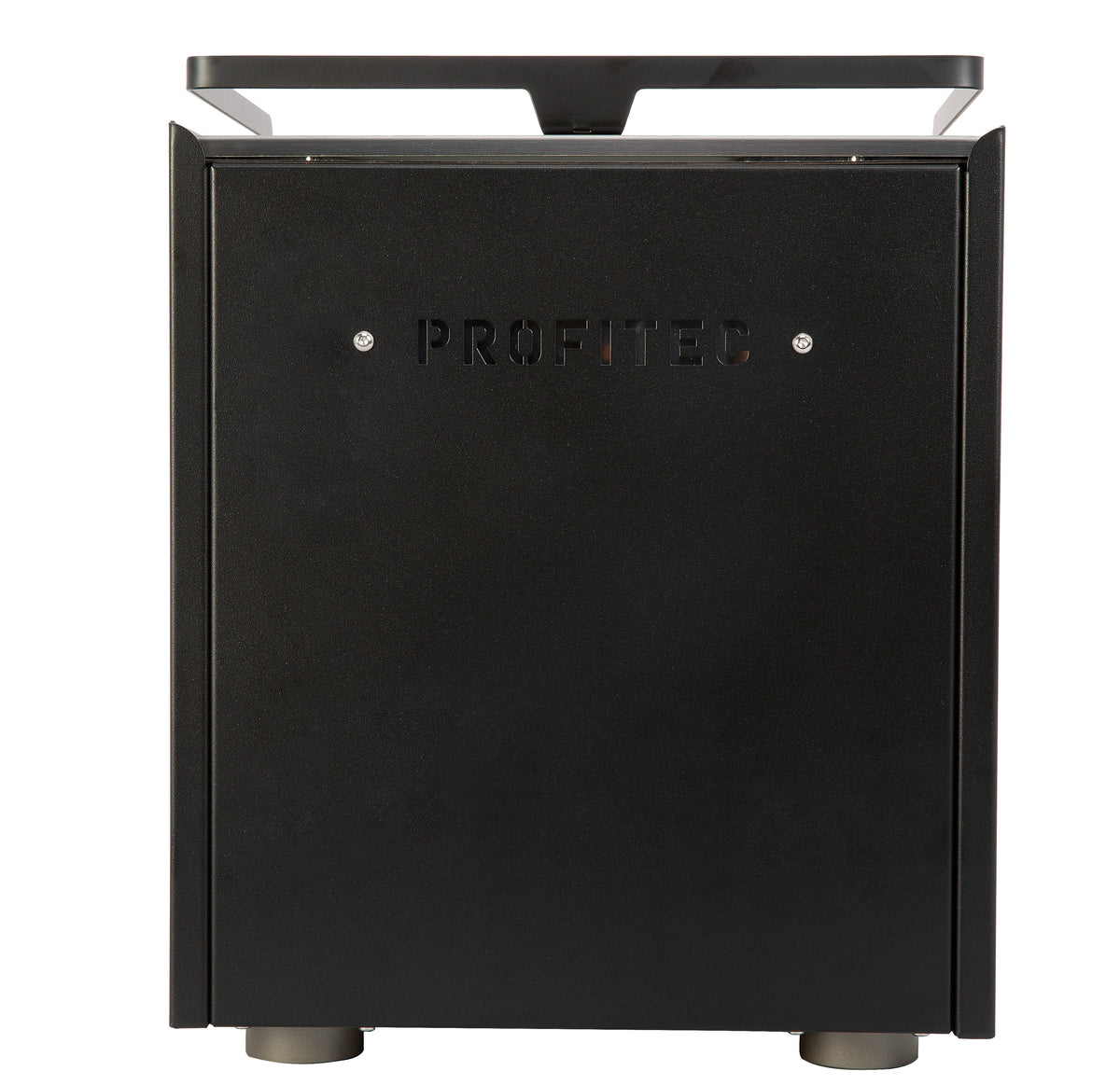 Profitec RIDE Dual-Boiler Espresso Machine with PID