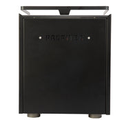 Profitec RIDE Dual-Boiler Espresso Machine with PID