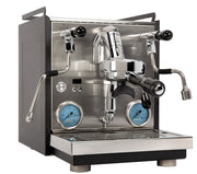 Profitec RIDE Dual-Boiler Espresso Machine with PID
