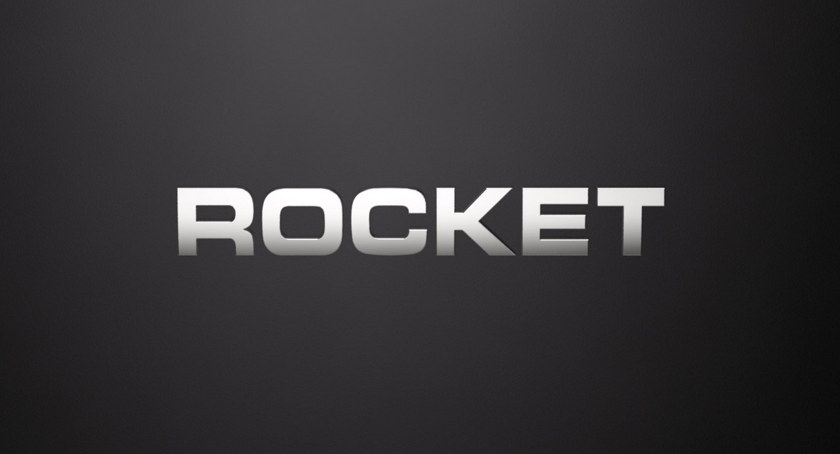 Rocket Espresso Bicocca Dual-Boiler Espresso Machine with Rotary Pump and Touchscreen