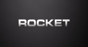 Rocket Espresso Bicocca Dual-Boiler Espresso Machine with Rotary Pump and Touchscreen