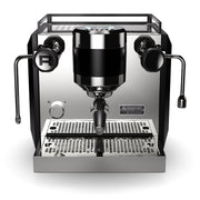 Rocket Espresso Bicocca Dual-Boiler Espresso Machine with Rotary Pump and Touchscreen