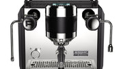 Rocket Espresso Bicocca Dual-Boiler Espresso Machine with Rotary Pump and Touchscreen