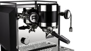 Rocket Espresso Bicocca Dual-Boiler Espresso Machine with Rotary Pump and Touchscreen